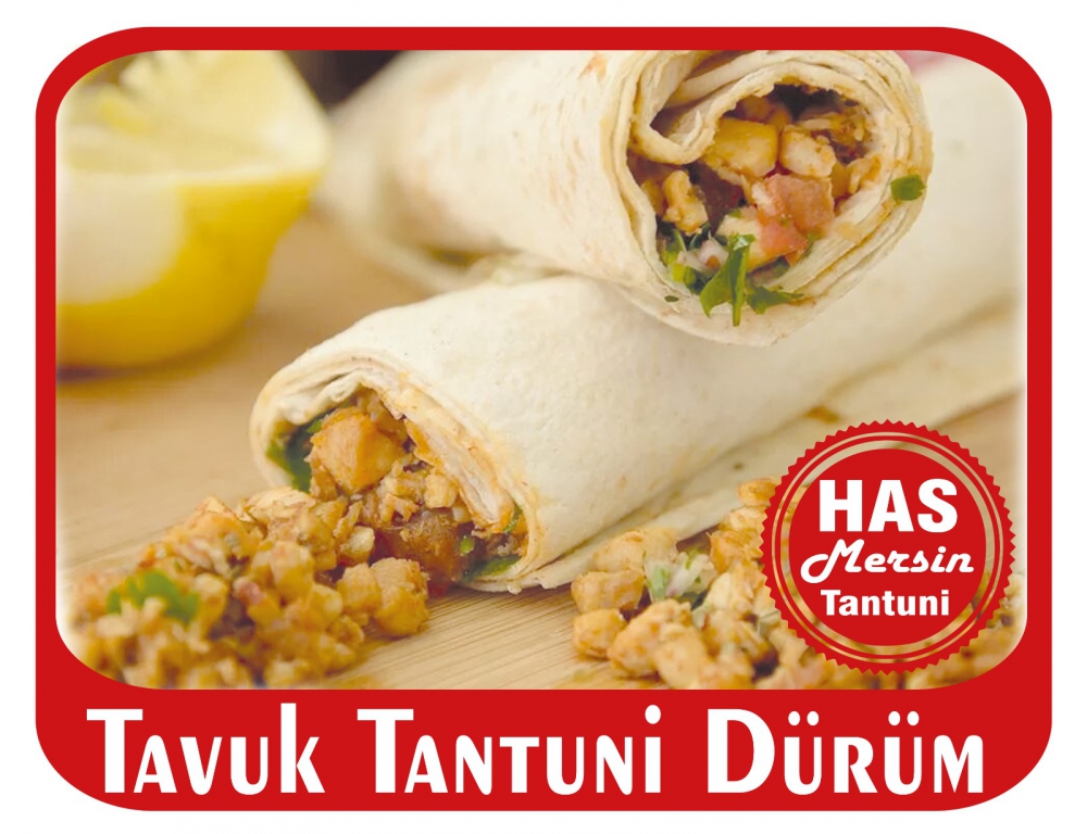 ığdır merkezde en iyi tantuni