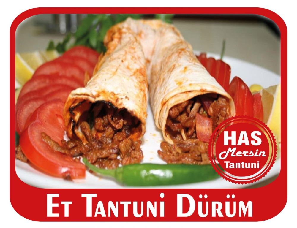 ığdırda alo paket