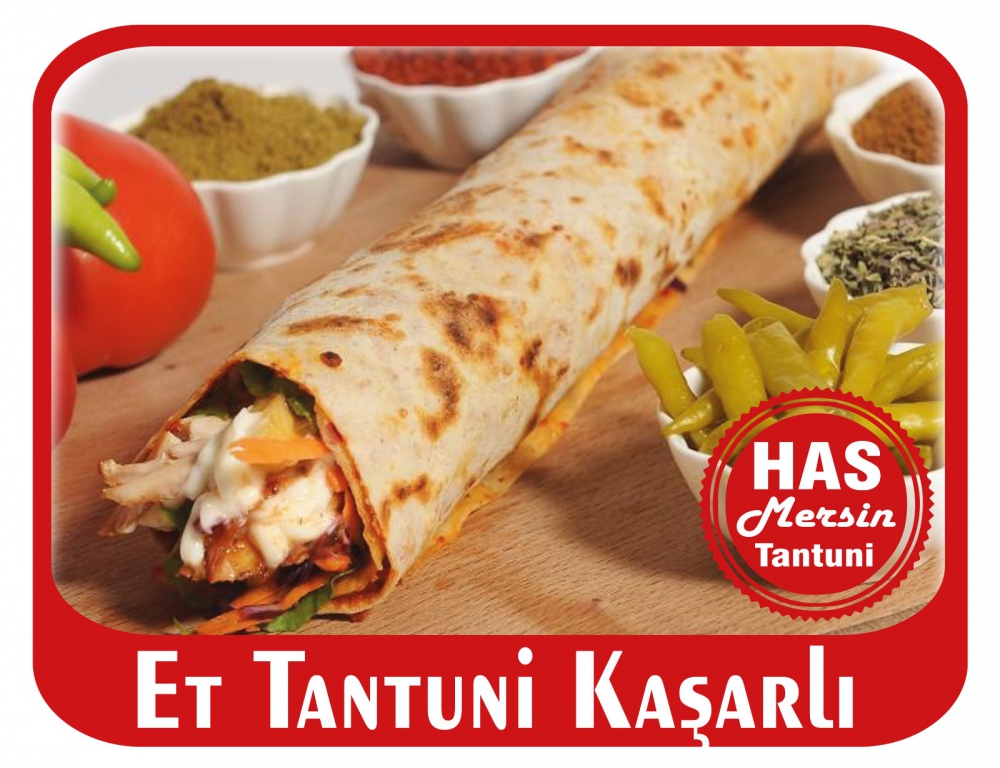 ığdırda en meşhur tantunici